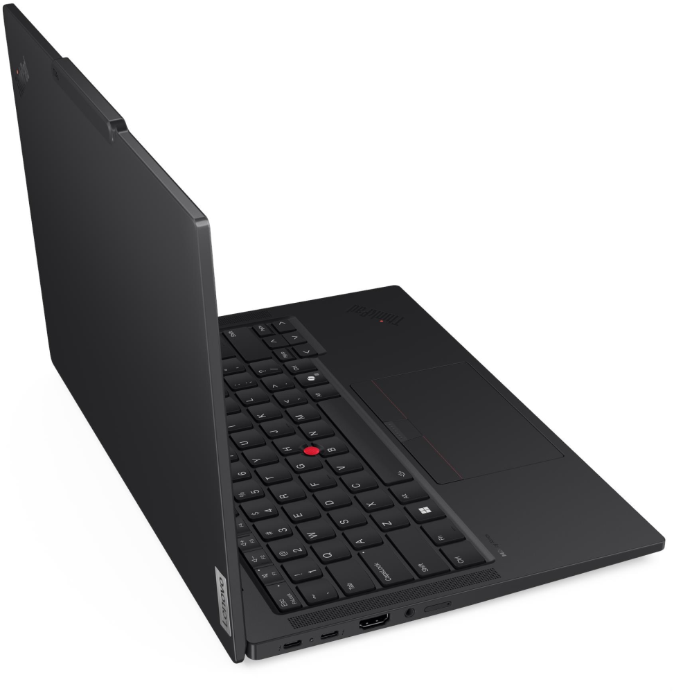ORDINATEUR PORTABLE LENOVO THINKPAD T14S GEN 6 (21QX00KAFE)