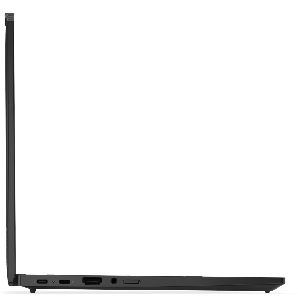 ORDINATEUR PORTABLE LENOVO THINKPAD T14S GEN 6 (21QX00KAFE)