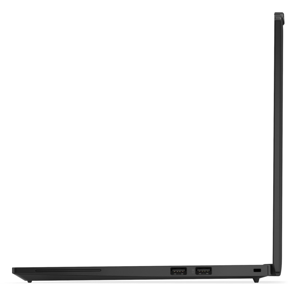ORDINATEUR PORTABLE LENOVO THINKPAD T14S GEN 6 (21QX00KAFE)