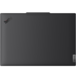 ORDINATEUR PORTABLE LENOVO THINKPAD T14S GEN 6 (21QX00KAFE) – Image 14