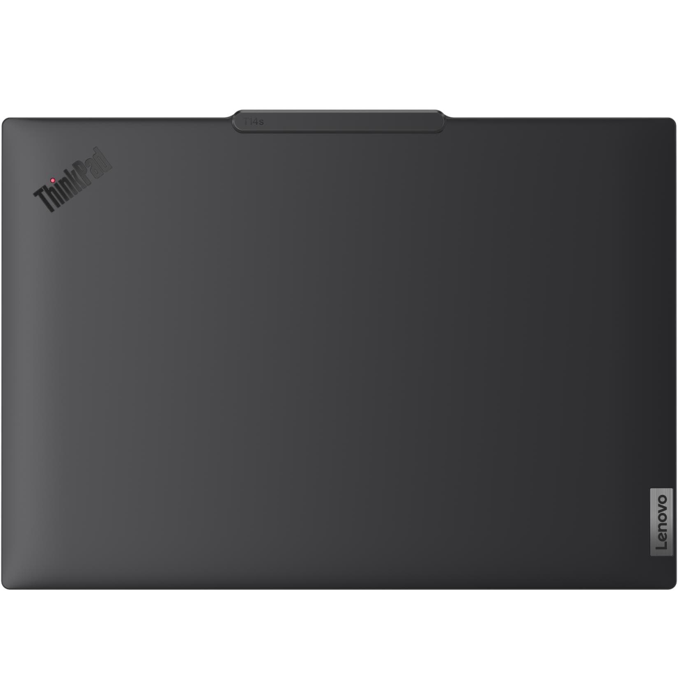 ORDINATEUR PORTABLE LENOVO THINKPAD T14S GEN 6 (21QX00KAFE)