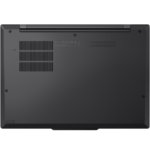 ORDINATEUR PORTABLE LENOVO THINKPAD T14S GEN 6 (21QX00KAFE) – Image 15