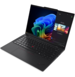 ORDINATEUR PORTABLE LENOVO THINKPAD T14S GEN 6 (21QX00KAFE) – Image 3