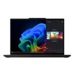 ORDINATEUR PORTABLE LENOVO THINKPAD T14S GEN 6 (21QX00KAFE) – Image 4