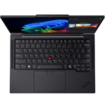 ORDINATEUR PORTABLE LENOVO THINKPAD T14S GEN 6 (21QX00KAFE) – Image 5