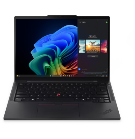 ORDINATEUR PORTABLE LENOVO THINKPAD T14S GEN 6 (21QX00KAFE)