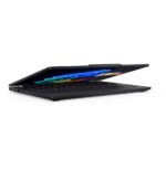 ORDINATEUR PORTABLE LENOVO THINKPAD T14S GEN 6 (21QX00KAFE) – Image 7