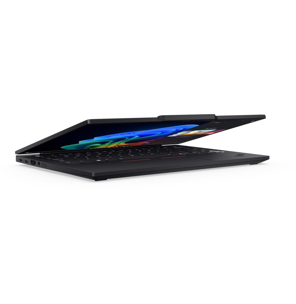 ORDINATEUR PORTABLE LENOVO THINKPAD T14S GEN 6 (21QX00KAFE)