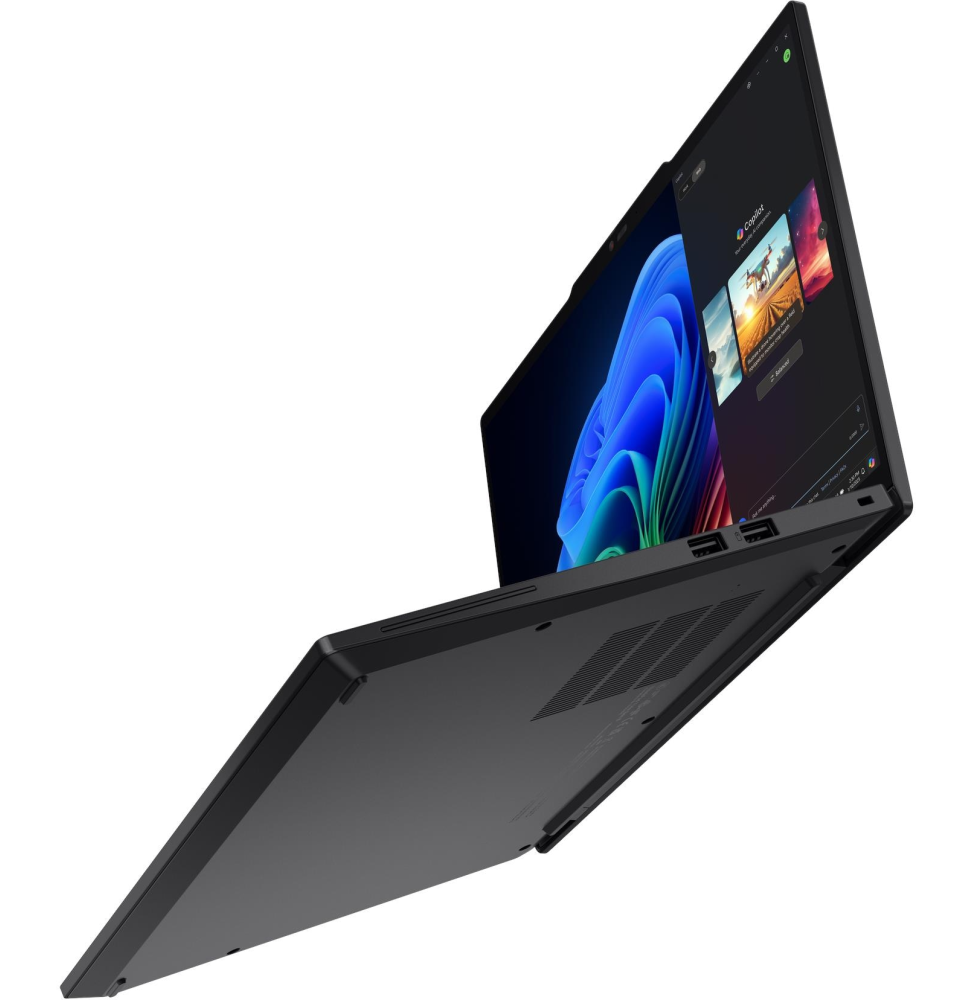 ORDINATEUR PORTABLE LENOVO THINKPAD T14S GEN 6 (21QX00KAFE)