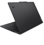 ORDINATEUR PORTABLE LENOVO THINKPAD T14S GEN 6 (21QX00KAFE) – Image 10