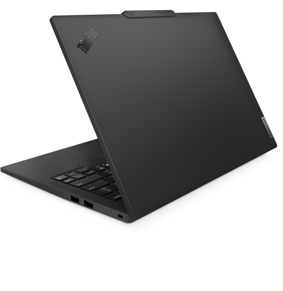 ORDINATEUR PORTABLE LENOVO THINKPAD T14S GEN 6 (21QX00KAFE)