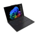 ORDINATEUR PORTABLE LENOVO THINKPAD T14S GEN 6 - SNAPDRAGON (21N10008FE) – Image 2