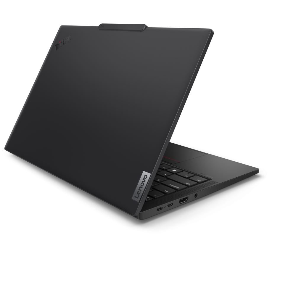 ORDINATEUR PORTABLE LENOVO THINKPAD T14S GEN 6 - SNAPDRAGON (21N10008FE)