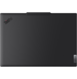 ORDINATEUR PORTABLE LENOVO THINKPAD T14S GEN 6 - SNAPDRAGON (21N10008FE) – Image 12
