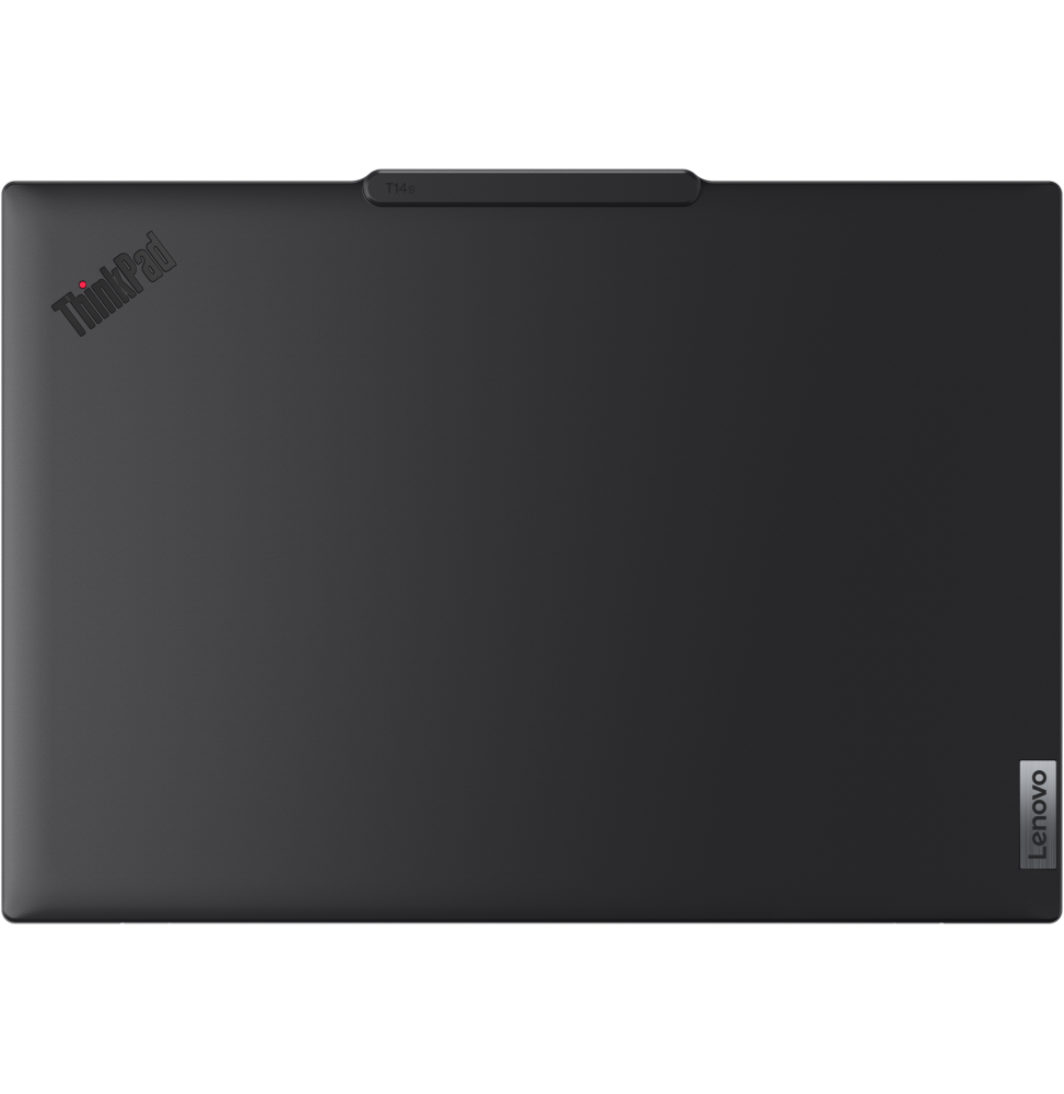 ORDINATEUR PORTABLE LENOVO THINKPAD T14S GEN 6 - SNAPDRAGON (21N10008FE)