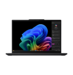 ORDINATEUR PORTABLE LENOVO THINKPAD T14S GEN 6 - SNAPDRAGON (21N10008FE) – Image 4