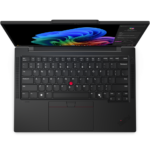 ORDINATEUR PORTABLE LENOVO THINKPAD T14S GEN 6 - SNAPDRAGON (21N10008FE) – Image 5