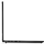 ORDINATEUR PORTABLE LENOVO THINKPAD T14S GEN 6 - SNAPDRAGON (21N10008FE) – Image 8