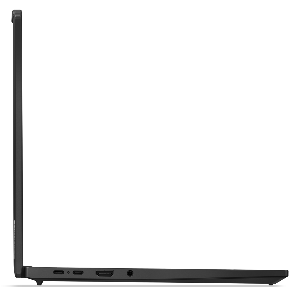 ORDINATEUR PORTABLE LENOVO THINKPAD T14S GEN 6 - SNAPDRAGON (21N10008FE)