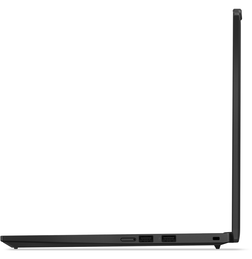 ORDINATEUR PORTABLE LENOVO THINKPAD T14S GEN 6 - SNAPDRAGON (21N10008FE)