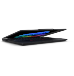 ORDINATEUR PORTABLE LENOVO THINKPAD T14S GEN 6 - SNAPDRAGON (21N10008FE) – Image 10
