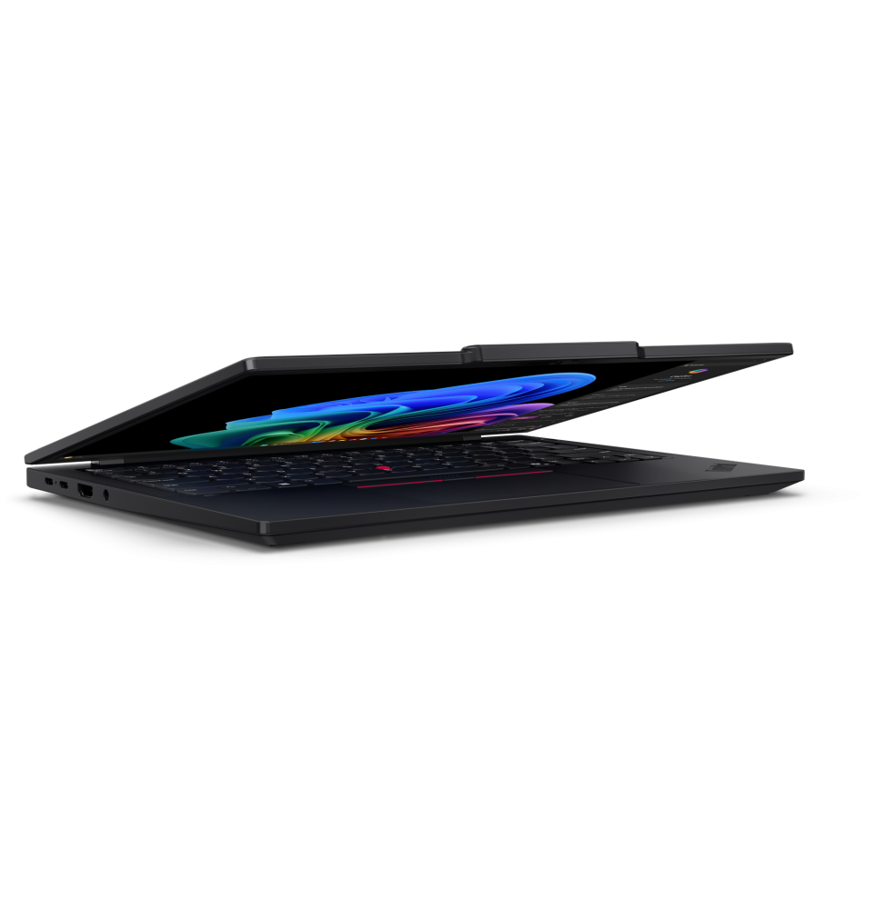 ORDINATEUR PORTABLE LENOVO THINKPAD T14S GEN 6 - SNAPDRAGON (21N10008FE)