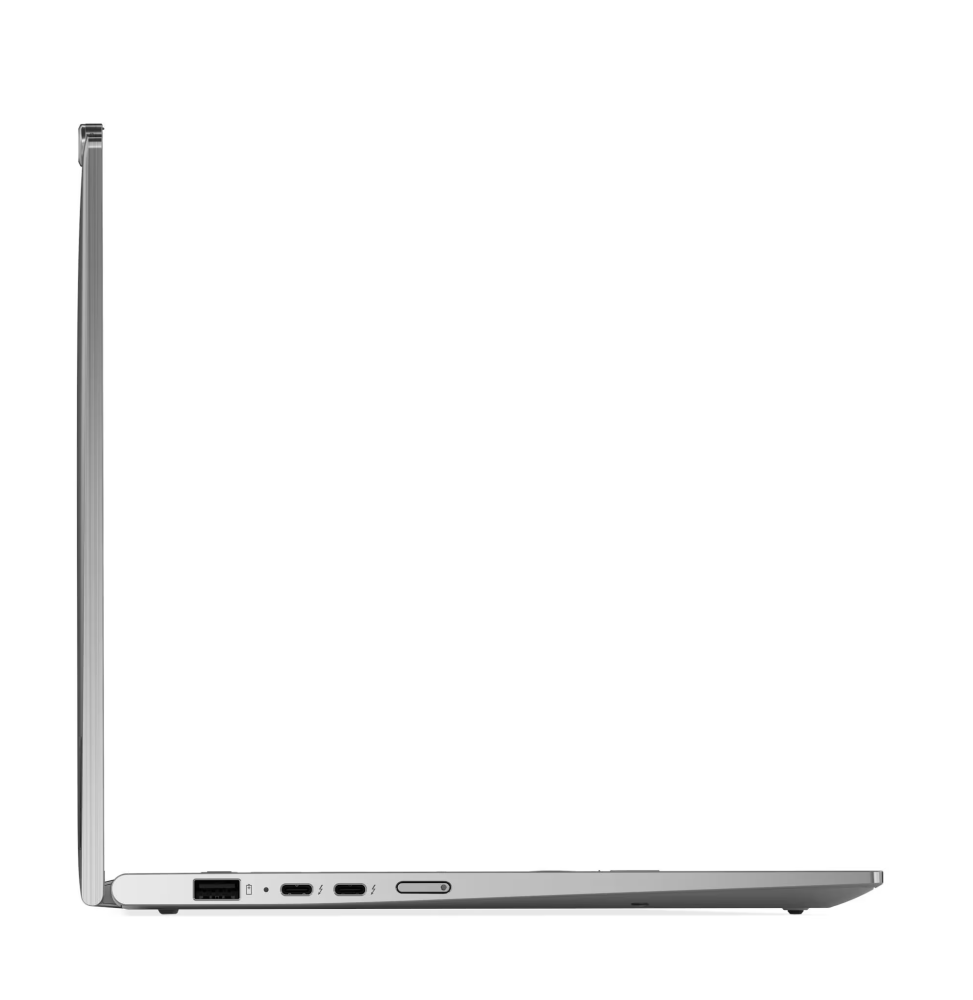 ORDINATEUR PORTABLE LENOVO THINKPAD X1 2-EN-1 GEN 10 AURA EDITION - YOGA PEN (21NU00K6FE)