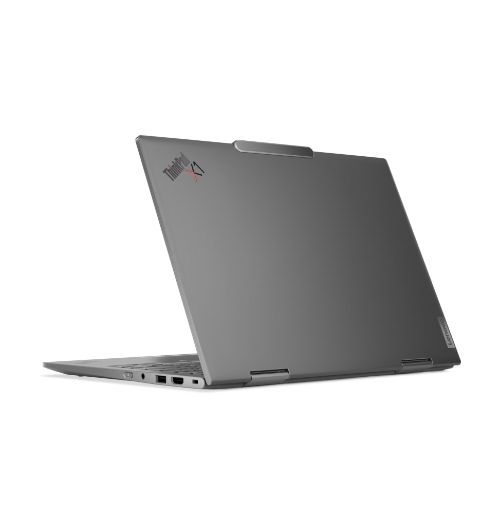 ORDINATEUR PORTABLE LENOVO THINKPAD X1 2-EN-1 GEN 10 AURA EDITION - YOGA PEN (21NU00K6FE)