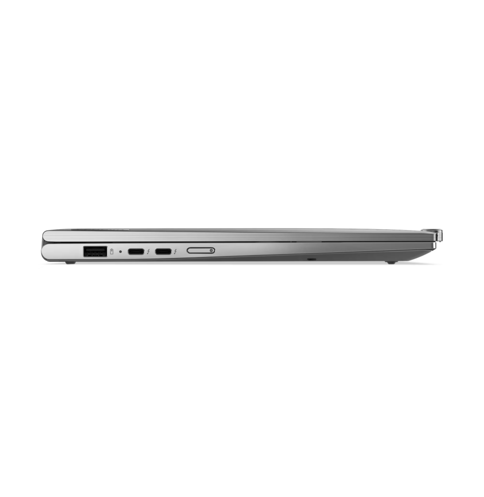 ORDINATEUR PORTABLE LENOVO THINKPAD X1 2-EN-1 GEN 10 AURA EDITION - YOGA PEN (21NU00K6FE)