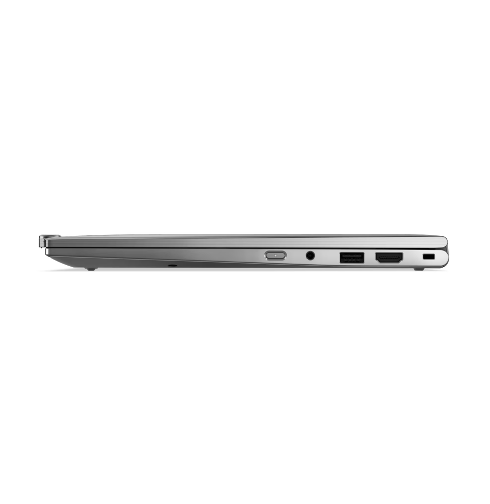ORDINATEUR PORTABLE LENOVO THINKPAD X1 2-EN-1 GEN 10 AURA EDITION - YOGA PEN (21NU00K6FE)