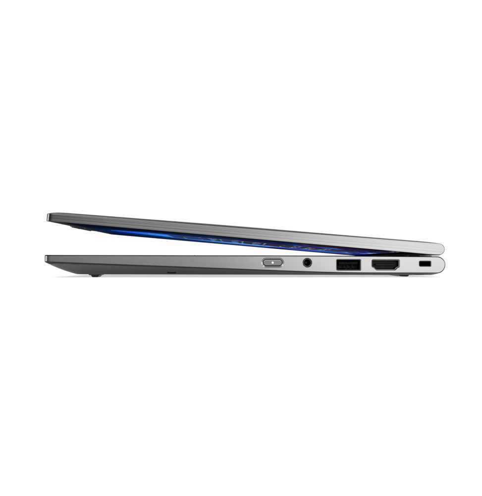 ORDINATEUR PORTABLE LENOVO THINKPAD X1 2-EN-1 GEN 10 AURA EDITION - YOGA PEN (21NU00K6FE)