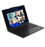 ORDINATEUR PORTABLE LENOVO THINKPAD X1 CARBON GEN 12 (21KC001SFE) – Image 2