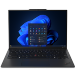 ORDINATEUR PORTABLE LENOVO THINKPAD X1 CARBON GEN 12 (21KC001SFE)