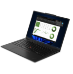 ORDINATEUR PORTABLE LENOVO THINKPAD X1 CARBON GEN 12 (21KC001SFE) – Image 3
