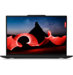 ORDINATEUR PORTABLE LENOVO THINKPAD X1 CARBON GEN 12 (21KC001SFE) – Image 4