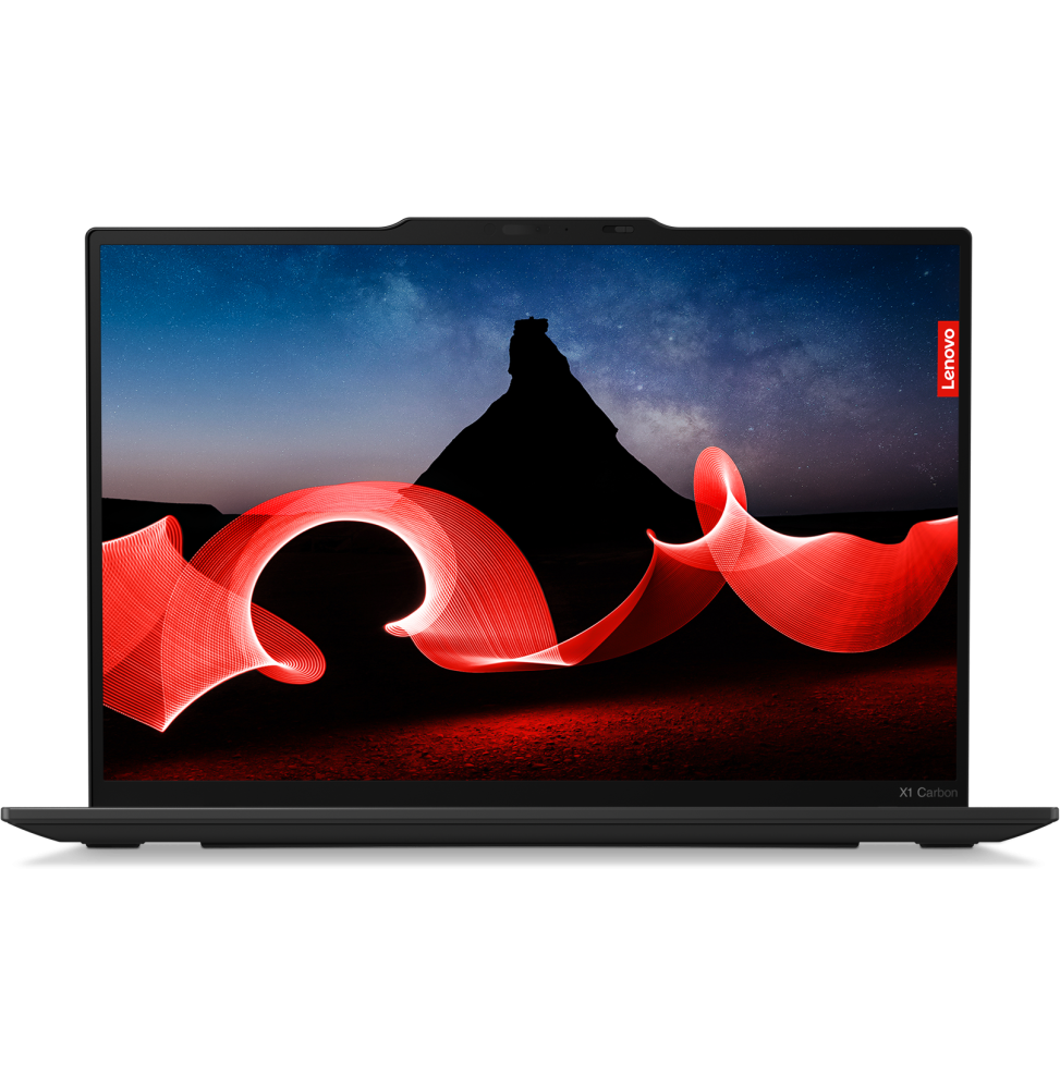 ORDINATEUR PORTABLE LENOVO THINKPAD X1 CARBON GEN 12 (21KC001SFE)