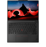 ORDINATEUR PORTABLE LENOVO THINKPAD X1 CARBON GEN 12 (21KC001SFE) – Image 5
