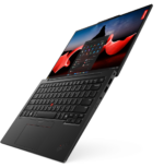 ORDINATEUR PORTABLE LENOVO THINKPAD X1 CARBON GEN 12 (21KC001SFE) – Image 6