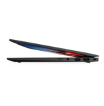 ORDINATEUR PORTABLE LENOVO THINKPAD X1 CARBON GEN 12 (21KC001SFE) – Image 7