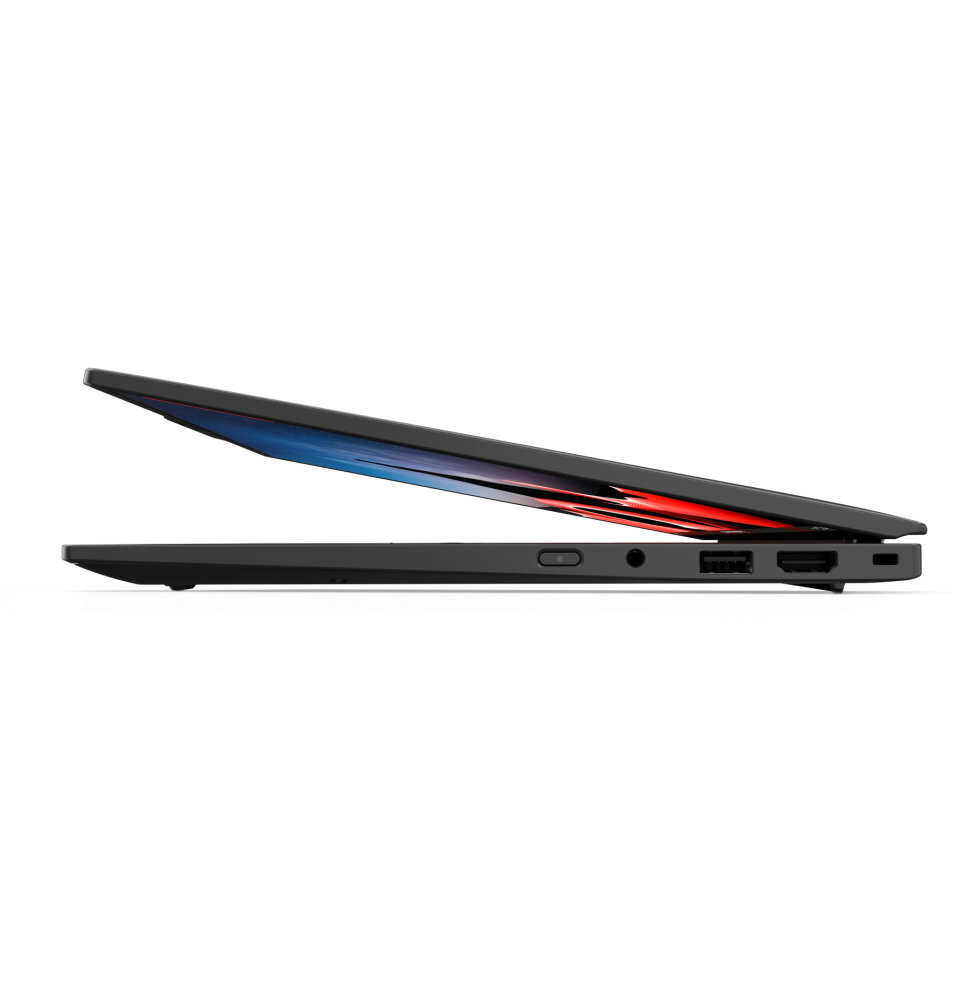 ORDINATEUR PORTABLE LENOVO THINKPAD X1 CARBON GEN 12 (21KC001SFE)