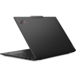 ORDINATEUR PORTABLE LENOVO THINKPAD X1 CARBON GEN 12 (21KC001SFE) – Image 8