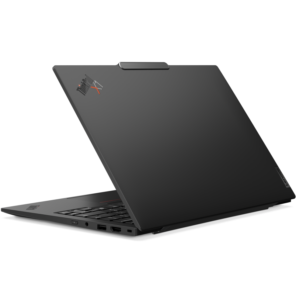 ORDINATEUR PORTABLE LENOVO THINKPAD X1 CARBON GEN 12 (21KC001SFE)