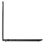 ORDINATEUR PORTABLE LENOVO THINKPAD X1 CARBON GEN 12 (21KC001SFE) – Image 9