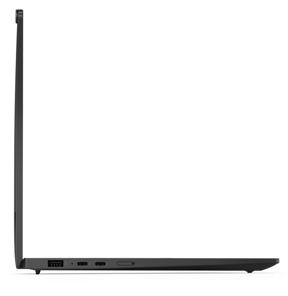 ORDINATEUR PORTABLE LENOVO THINKPAD X1 CARBON GEN 12 (21KC001SFE)