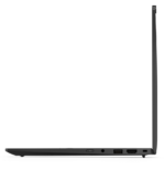 ORDINATEUR PORTABLE LENOVO THINKPAD X1 CARBON GEN 12 (21KC001SFE) – Image 10
