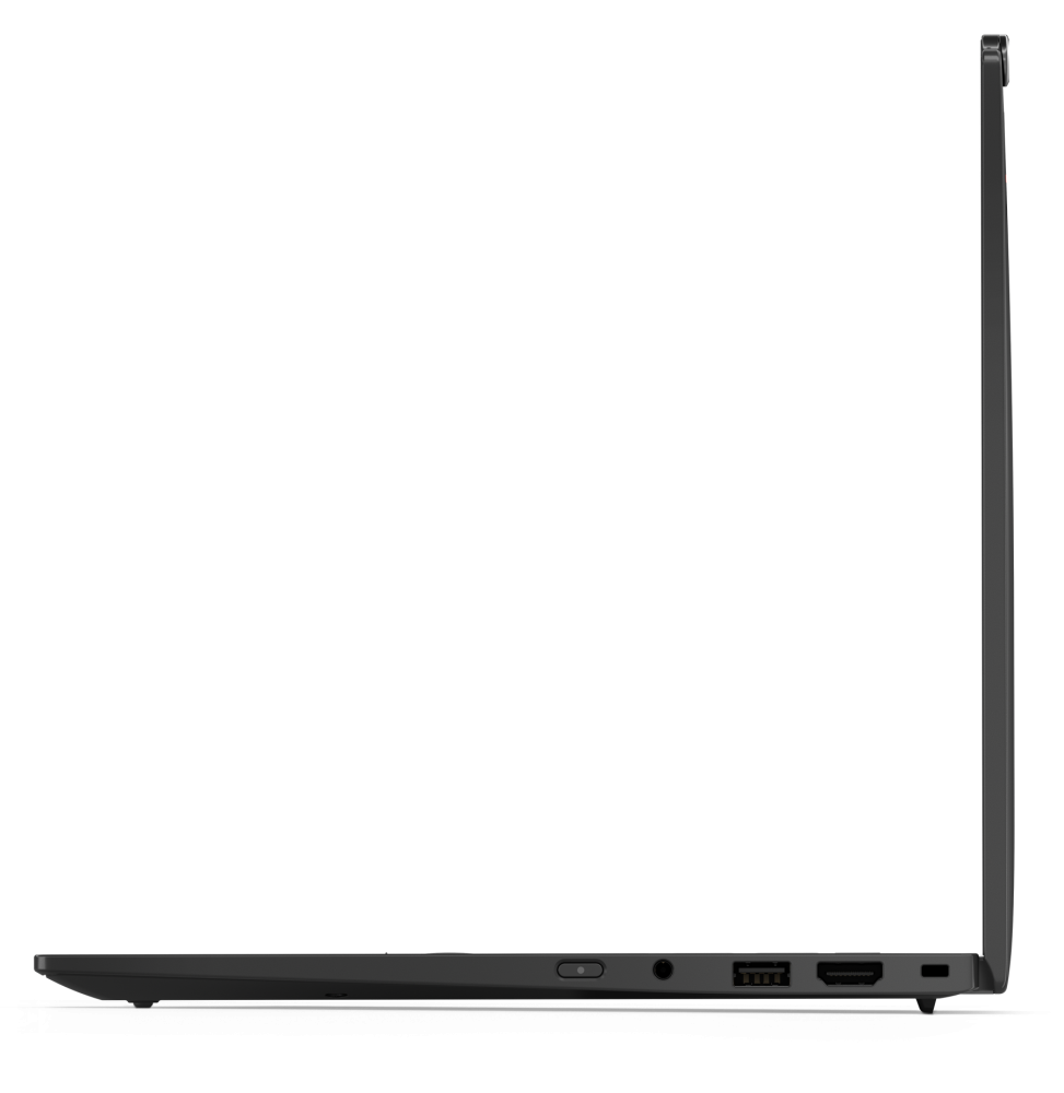 ORDINATEUR PORTABLE LENOVO THINKPAD X1 CARBON GEN 12 (21KC001SFE)