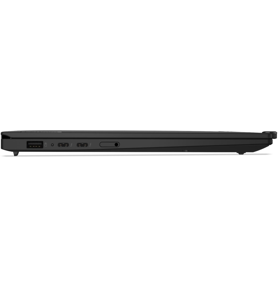 ORDINATEUR PORTABLE LENOVO THINKPAD X1 CARBON GEN 13 AURA EDITION (21NS00LWFE)