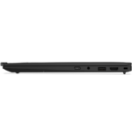 ORDINATEUR PORTABLE LENOVO THINKPAD X1 CARBON GEN 13 AURA EDITION (21NS00LWFE) – Image 12