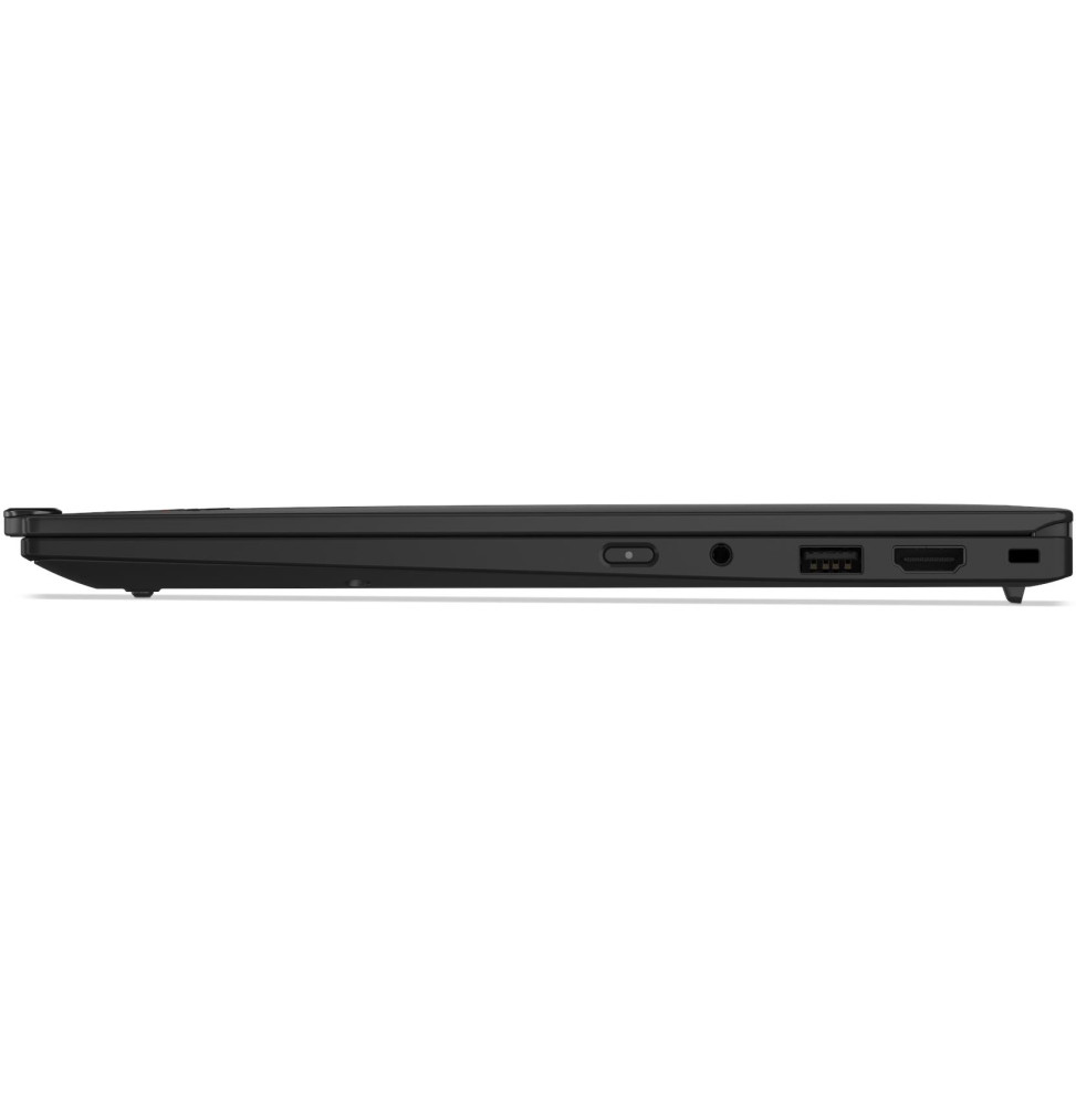 ORDINATEUR PORTABLE LENOVO THINKPAD X1 CARBON GEN 13 AURA EDITION (21NS00LWFE)