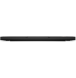 ORDINATEUR PORTABLE LENOVO THINKPAD X1 CARBON GEN 13 AURA EDITION (21NS00LWFE) – Image 13